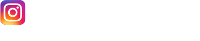 採用専用インスタグラム Instagram
